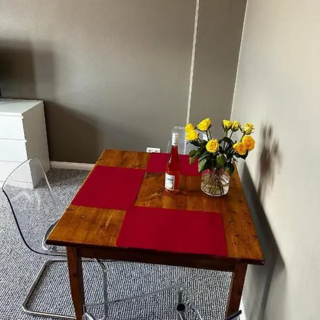 Traumhafter Altbaucharme In Zentraler Lage Kilonia