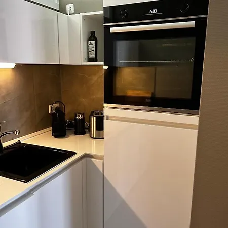 Traumhafter Altbaucharme In Zentraler Lage Kiel