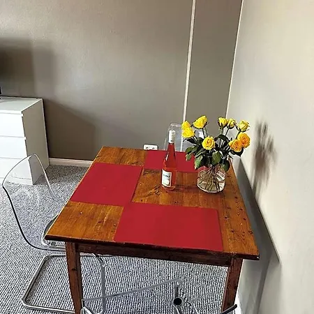 Traumhafter Altbaucharme In Zentraler Lage * Kiel