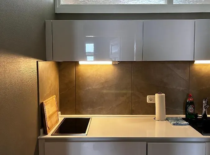 Appartement Traumhafter Altbaucharme In Zentraler Lage Kiel