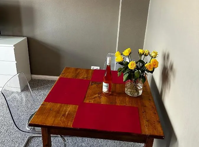 Traumhafter Altbaucharme In Zentraler Lage Kiel