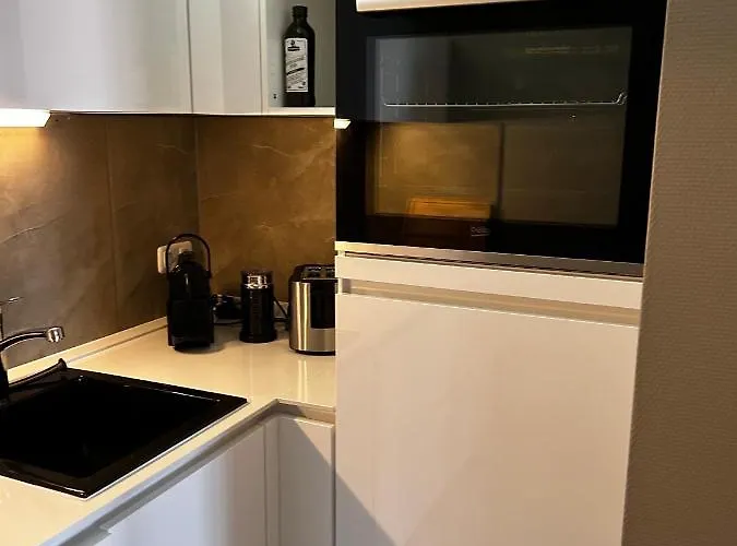 Traumhafter Altbaucharme In Zentraler Lage Kiel